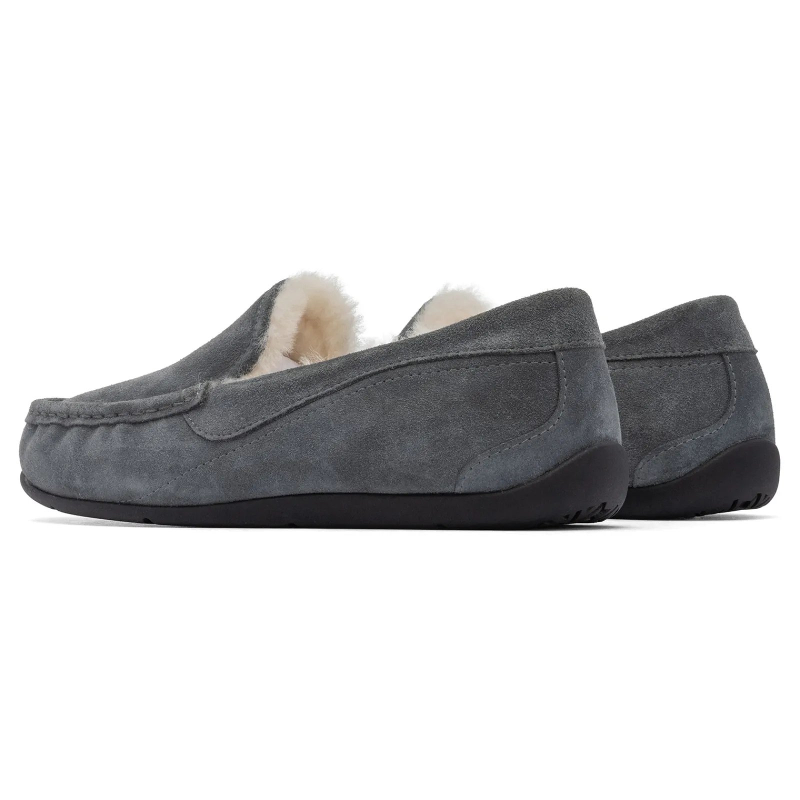 Sale Amble Slipper Metatarsal Women Slippers