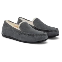 Sale Amble Slipper Metatarsal Women Slippers