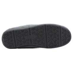 Sale Amble Slipper Metatarsal Women Slippers