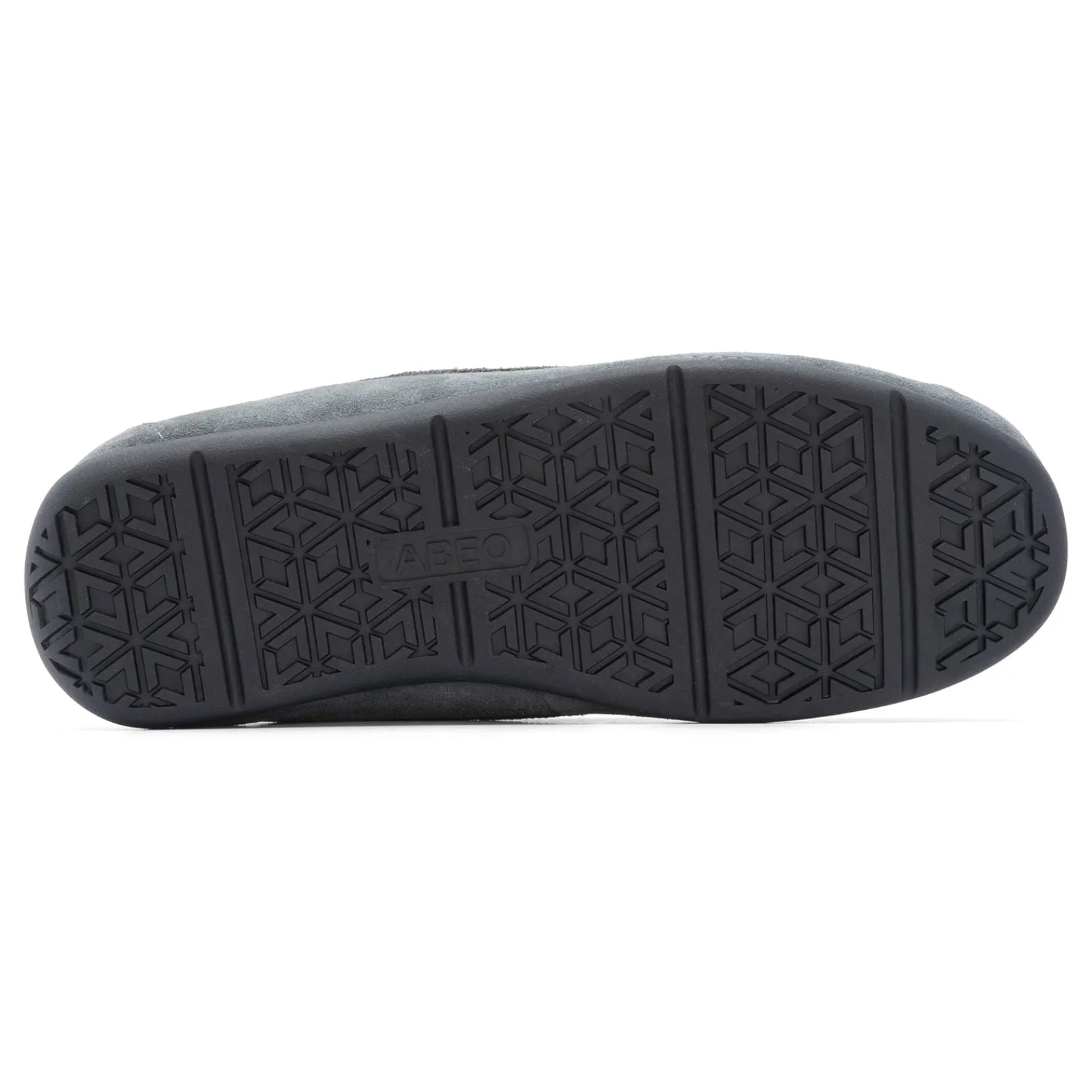Sale Amble Slipper Metatarsal Women Slippers