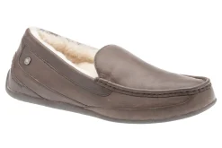 New Arden Slip-Ons|Slippers