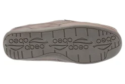 New Arden Slip-Ons|Slippers