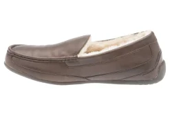 New Arden Slip-Ons|Slippers