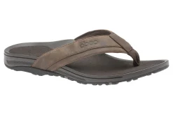 Sale Avalon Sandals