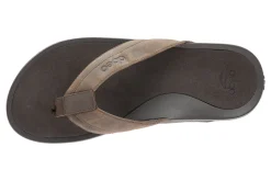 Sale Avalon Sandals