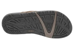 Sale Avalon Sandals