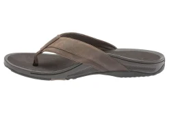 Sale Avalon Sandals