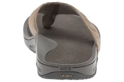 Sale Avalon Sandals