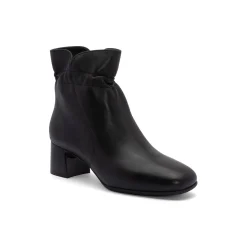 Sale Avenue Mid Women Boots