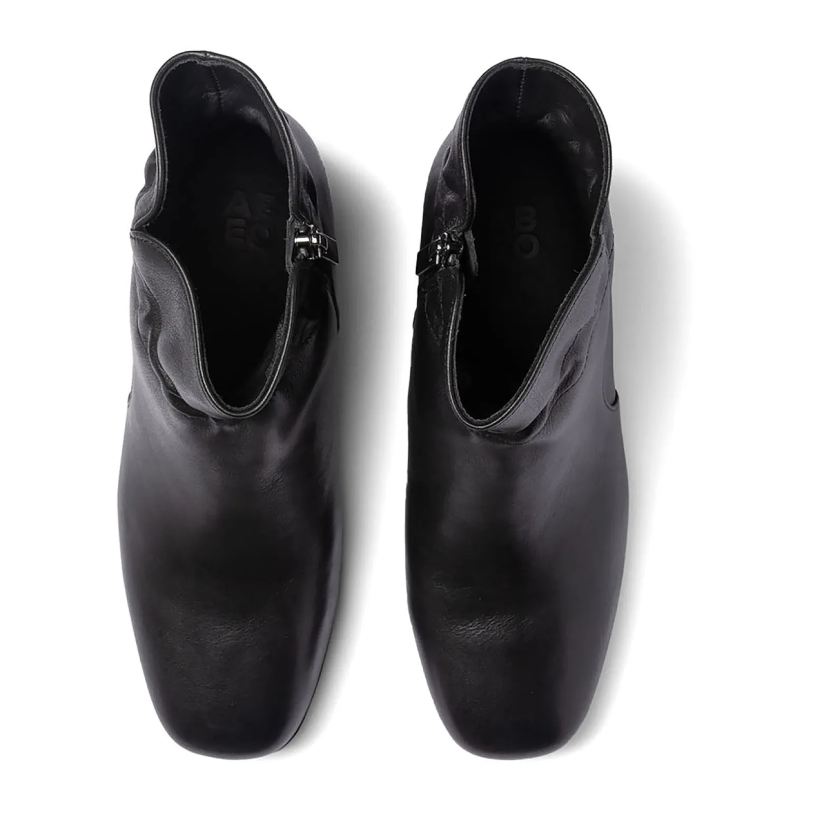 Sale Avenue Mid Women Boots