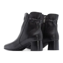 Sale Avenue Mid Women Boots