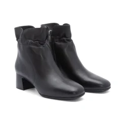 Sale Avenue Mid Women Boots