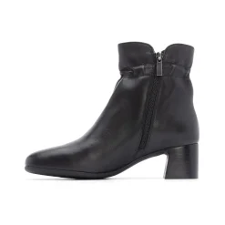 Sale Avenue Mid Women Boots