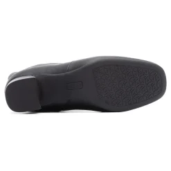 Sale Avenue Mid Women Boots