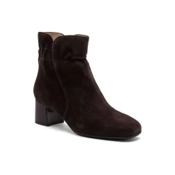 Fashion Avenue Mid Women Boots