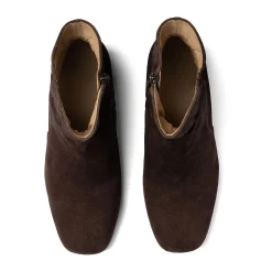 Fashion Avenue Mid Women Boots