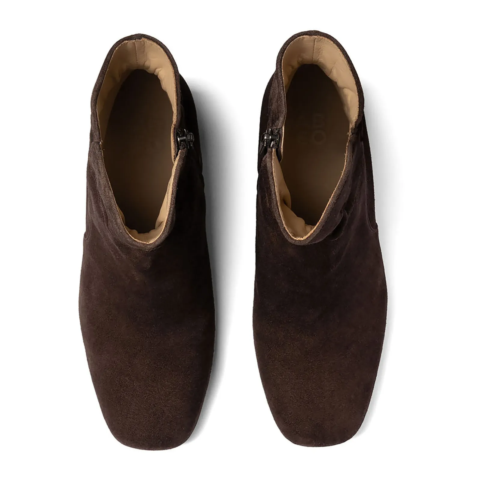Fashion Avenue Mid Women Boots