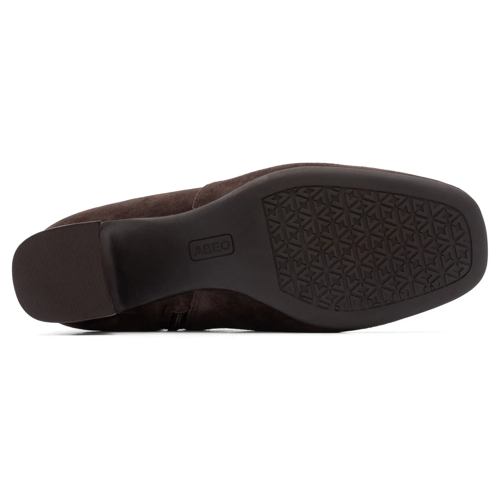 Fashion Avenue Mid Women Boots