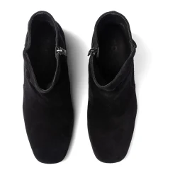 Sale Avenue Mid Women Boots