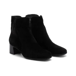 Sale Avenue Mid Women Boots