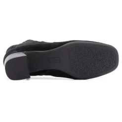Sale Avenue Mid Women Boots