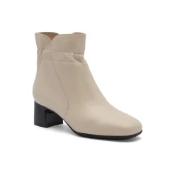 Discount Avenue Mid Women Boots