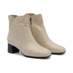 Discount Avenue Mid Women Boots