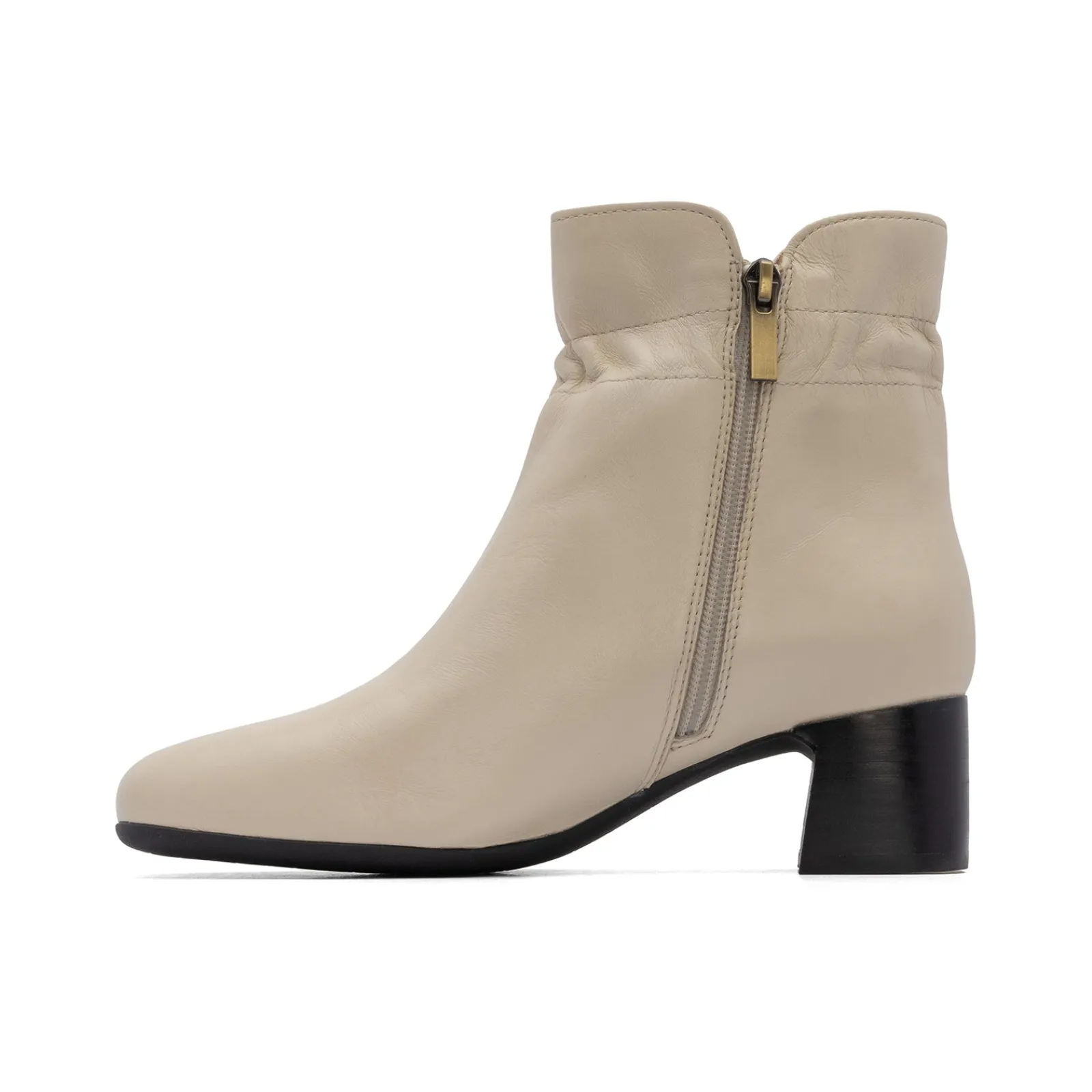 Discount Avenue Mid Women Boots