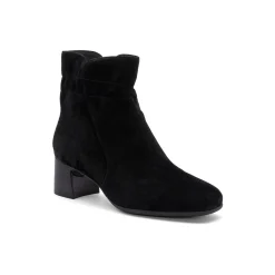 Best Avenue Mid Metatarsal Women Boots