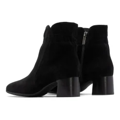 Best Avenue Mid Metatarsal Women Boots