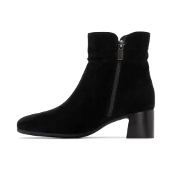 Best Avenue Mid Metatarsal Women Boots