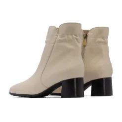 Hot Avenue Mid Metatarsal Women Boots