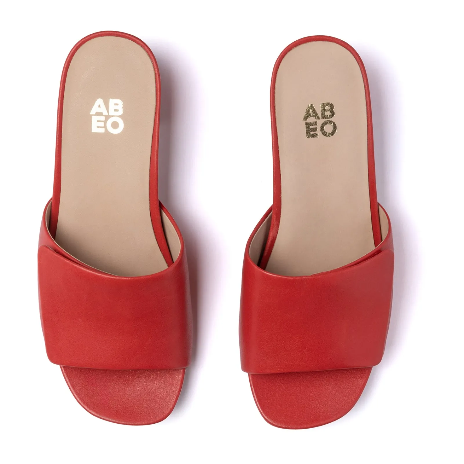 Best Avenue Slide Women Adjustable Strap|Slip Ons