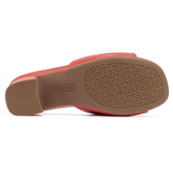 Best Avenue Slide Women Adjustable Strap|Slip Ons