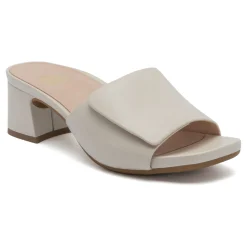 Clearance Avenue Slide Women Adjustable Strap|Slip Ons