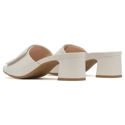 Clearance Avenue Slide Women Adjustable Strap|Slip Ons