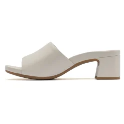 Clearance Avenue Slide Women Adjustable Strap|Slip Ons