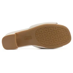 Clearance Avenue Slide Women Adjustable Strap|Slip Ons
