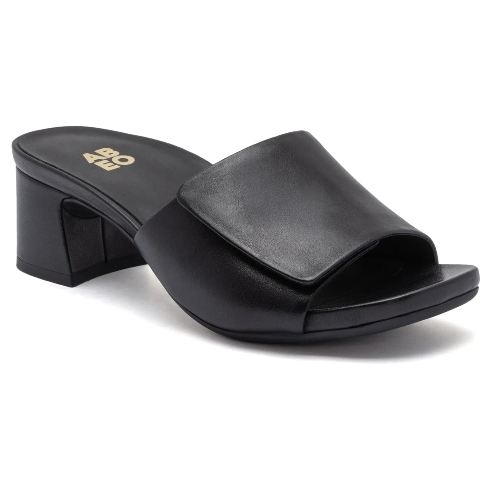 Fashion Avenue Slide Metatarsal Women Adjustable Strap|Sandals