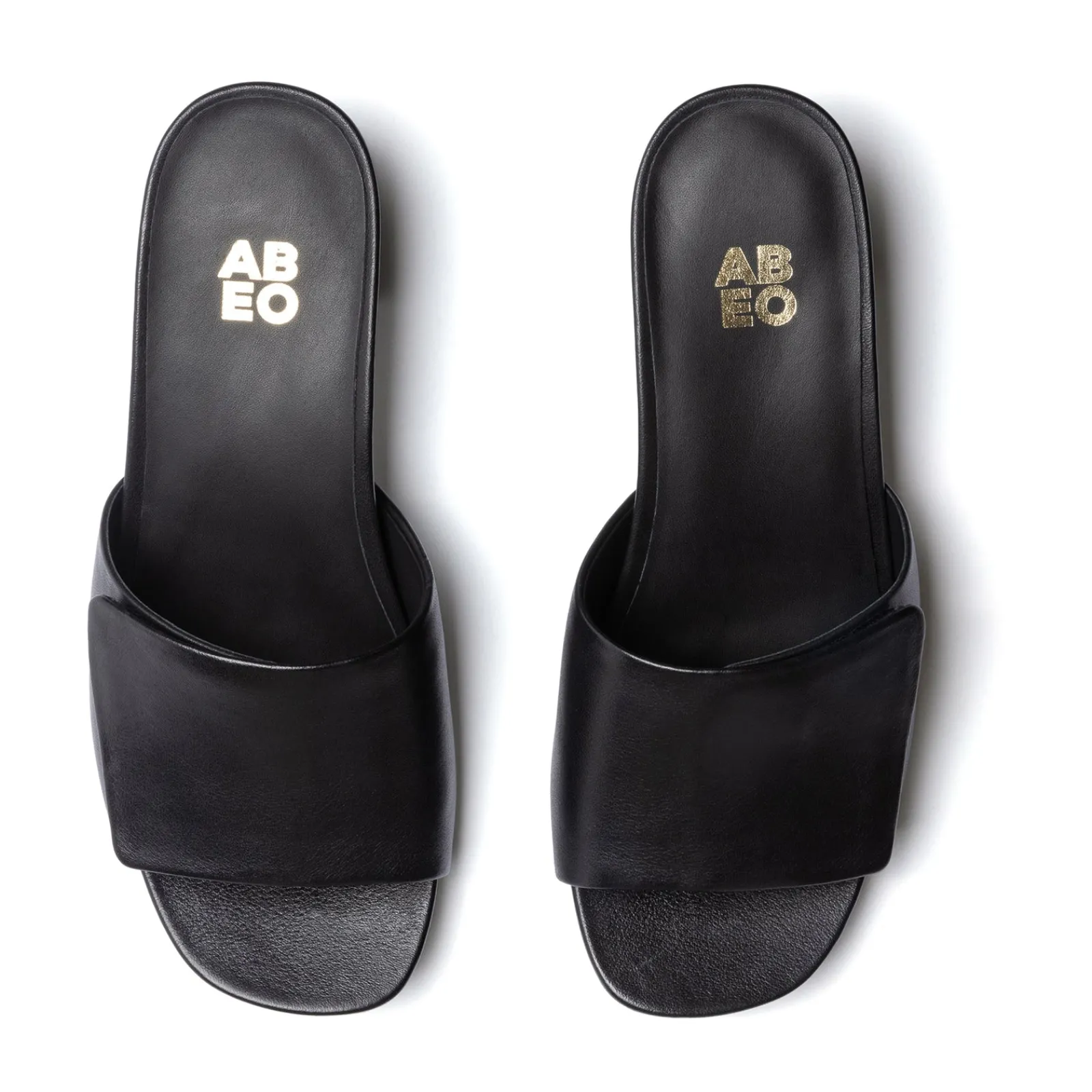 Fashion Avenue Slide Metatarsal Women Adjustable Strap|Sandals