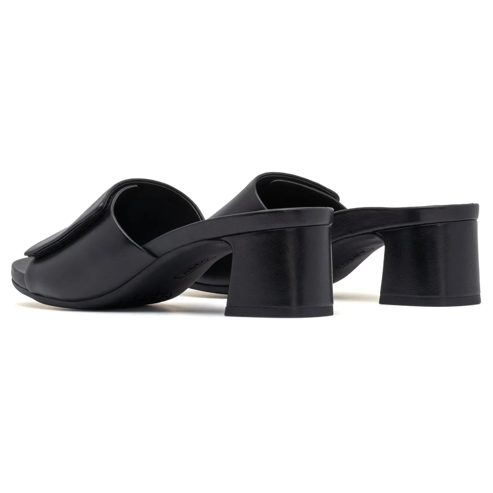 Fashion Avenue Slide Metatarsal Women Adjustable Strap|Sandals