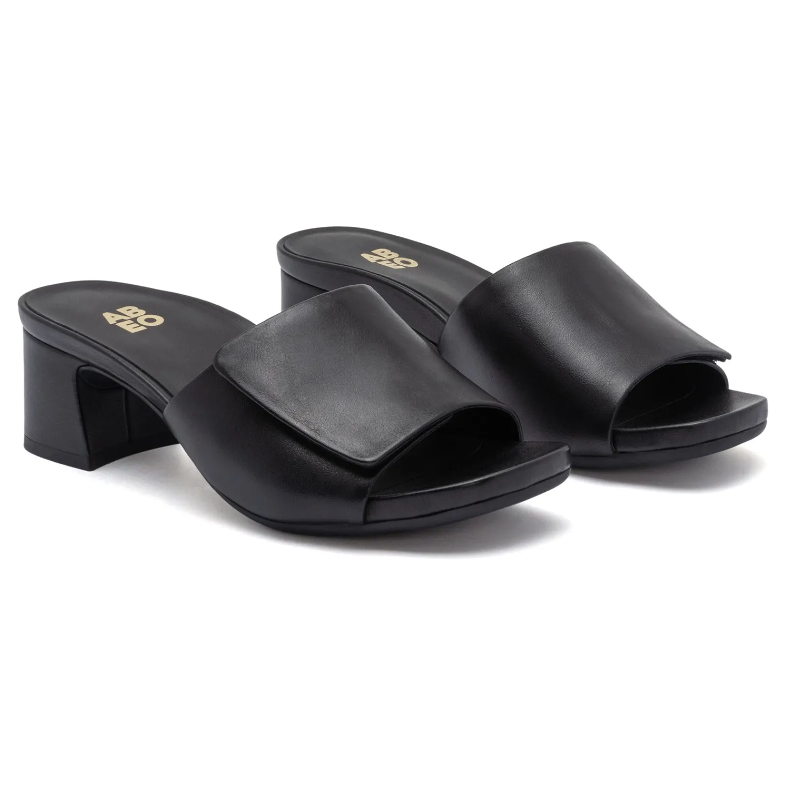 Fashion Avenue Slide Metatarsal Women Adjustable Strap|Sandals