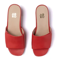 Online Avenue Slide Metatarsal Women Adjustable Strap|Sandals