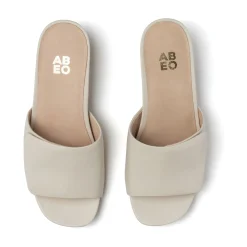 Online Avenue Slide Metatarsal Women Adjustable Strap|Dress Shoes