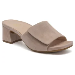 Discount Avenue Slide Metatarsal Women Sandals|Dress Shoes
