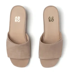Discount Avenue Slide Metatarsal Women Sandals|Dress Shoes