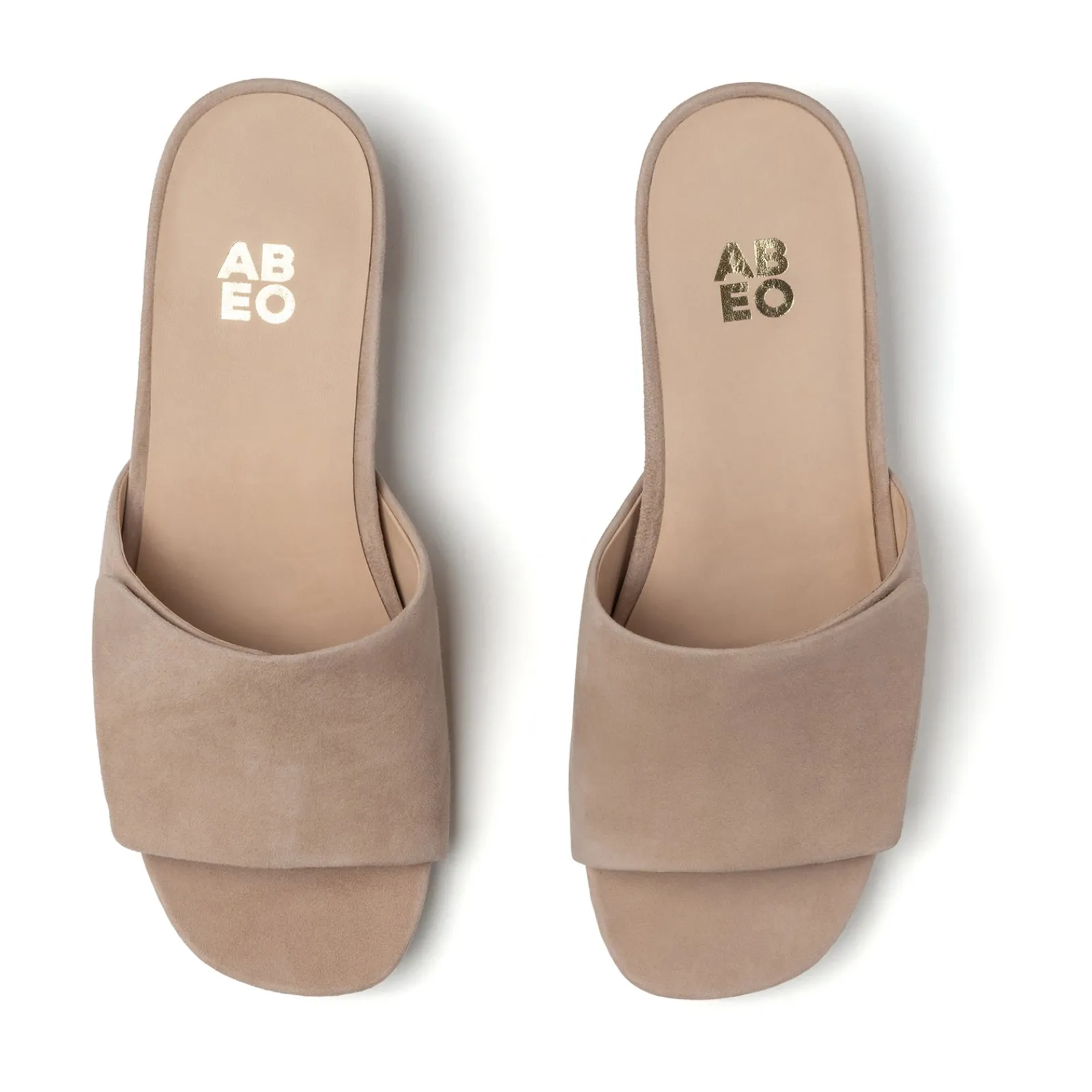 Discount Avenue Slide Metatarsal Women Sandals|Dress Shoes