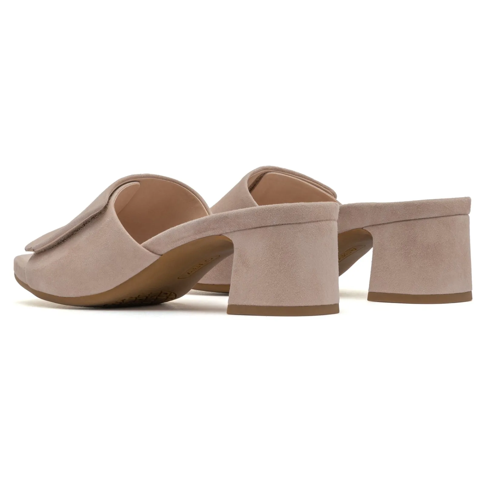 Discount Avenue Slide Metatarsal Women Sandals|Dress Shoes