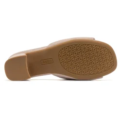Discount Avenue Slide Metatarsal Women Sandals|Dress Shoes