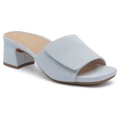 Clearance Avenue Slide Metatarsal Women Adjustable Strap|Sandals